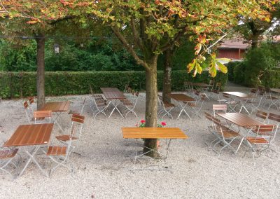 Akropolis-Simbach-Biergarten-2